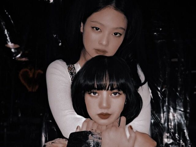 JenLisa