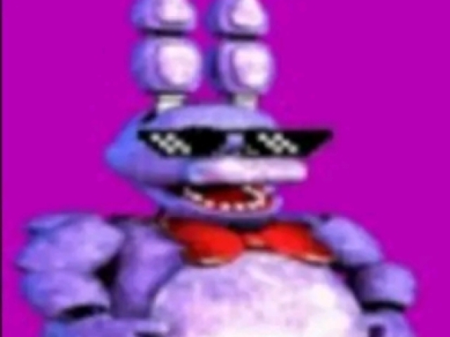 Fnaf 1