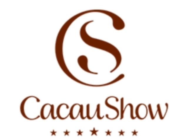 Cacau show