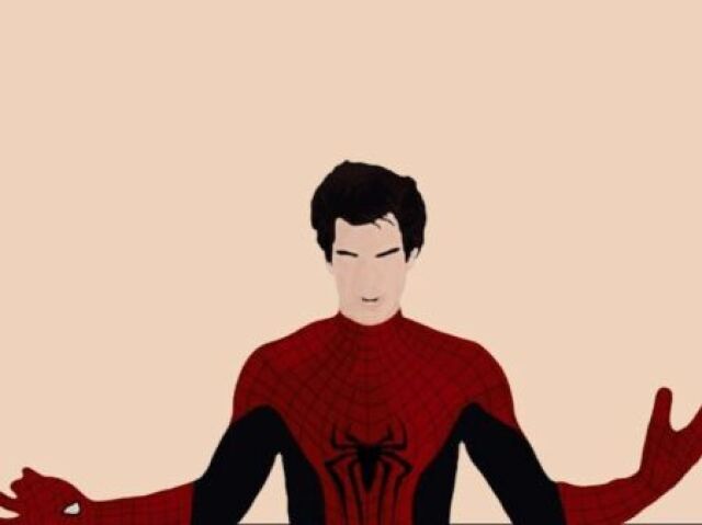 Homem-Aranha