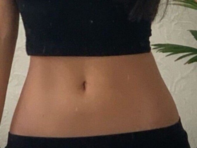 Barriga