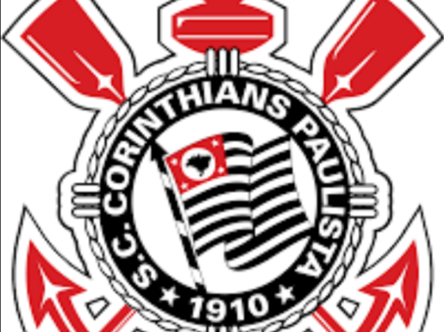 Corinthians