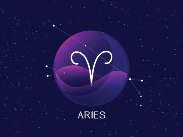 Aries