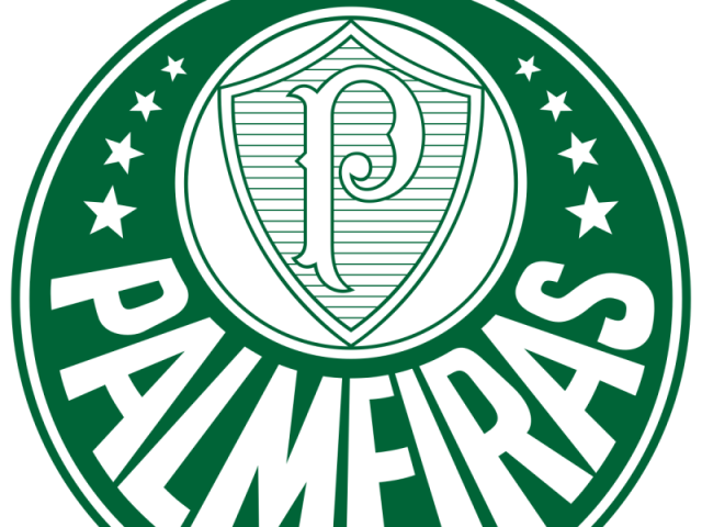 Palmeiras