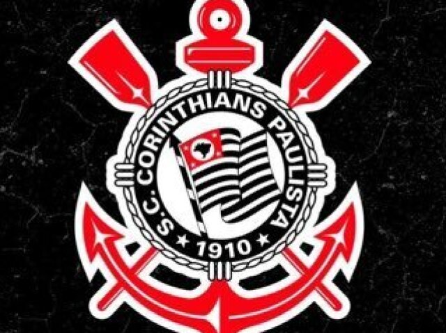 Corinthians