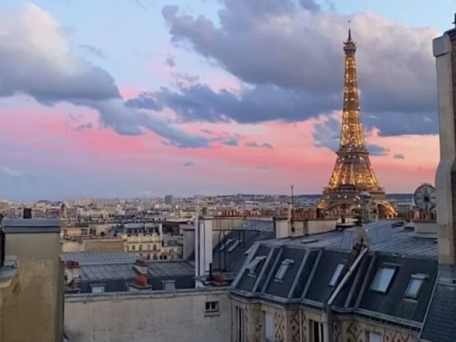 Paris (França)