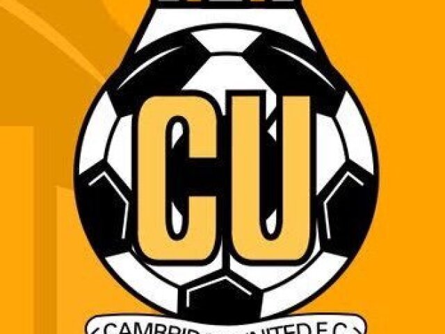 Cambridge United F.C.