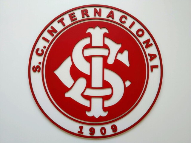 S.C. Internacional