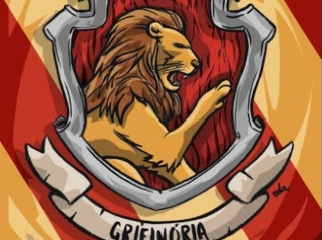 Grifinória