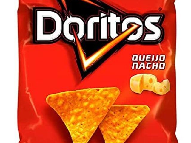 Doritos
