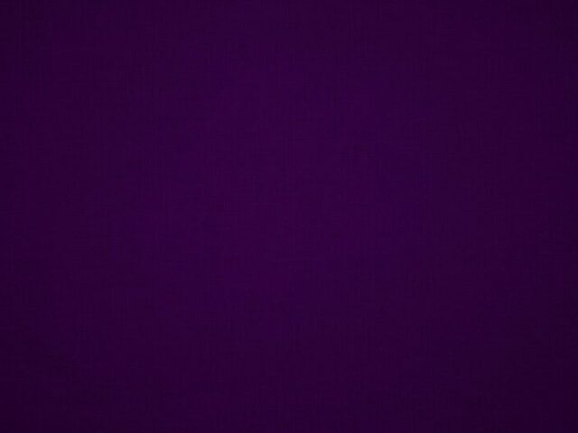 roxo