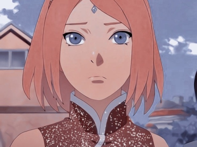 Sakura