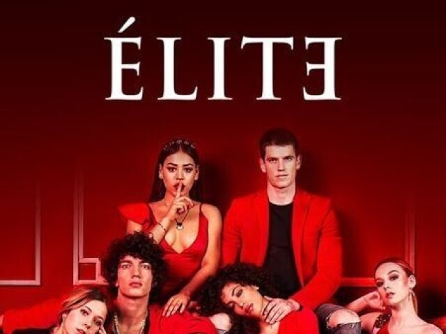 Elite