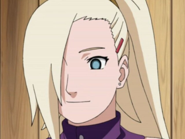 Ino