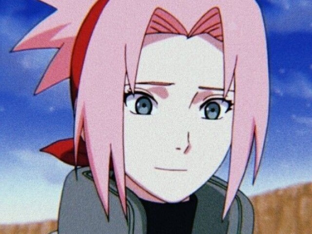 Sakura