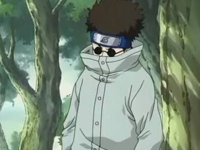 Shino