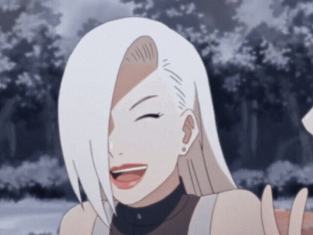 Ino