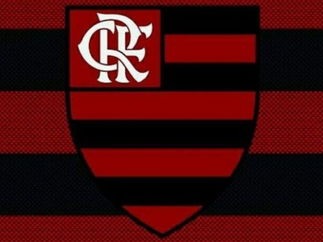 Flamengo?