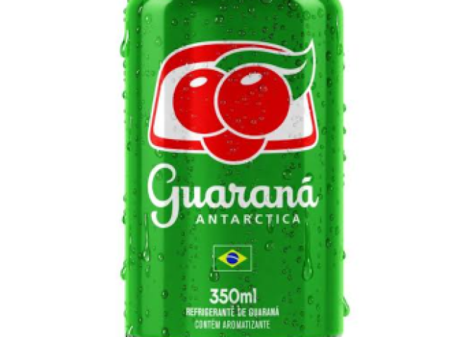 Guaraná