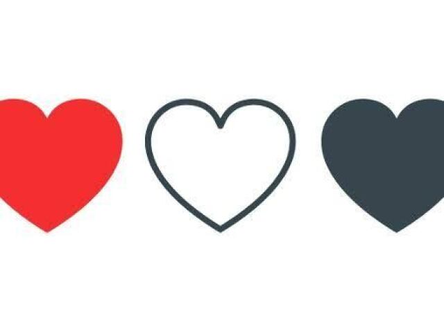 Amor Platônico