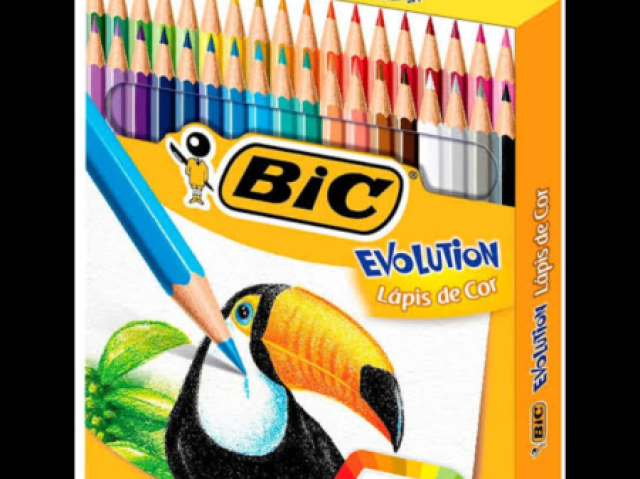 Bic