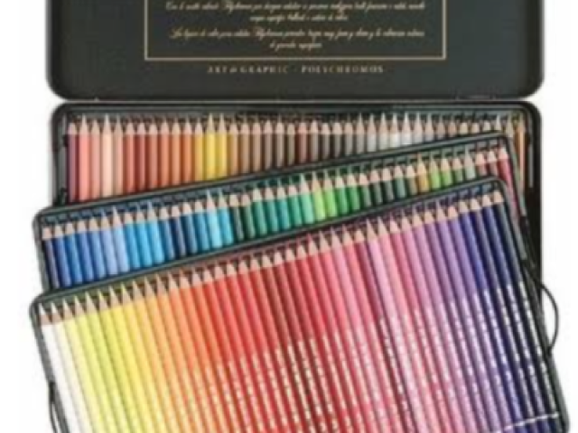 Faber- castell