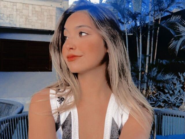 •Adivinhe a idade desses tiktokers•