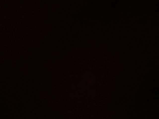 2-dormir