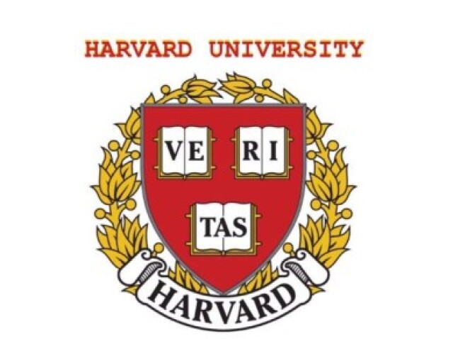 Harvard