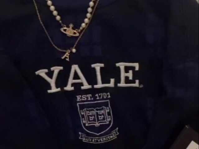 Yale