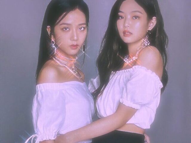 JenSoo