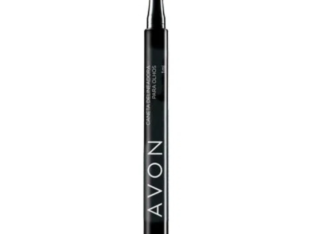 Avon