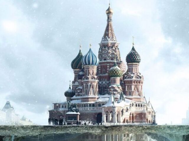 Koldovstoretz