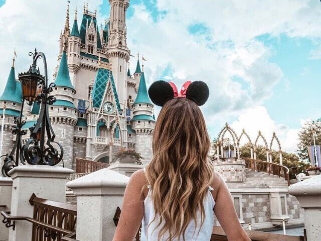 Disney