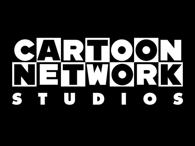 Cartoon Network Studios