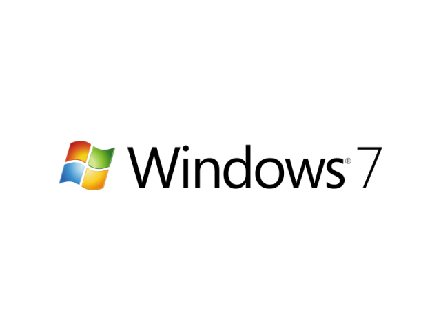 Windows 7