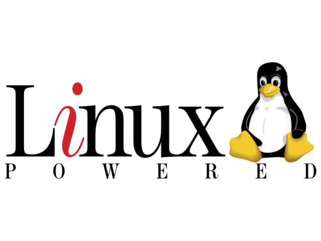 Linux