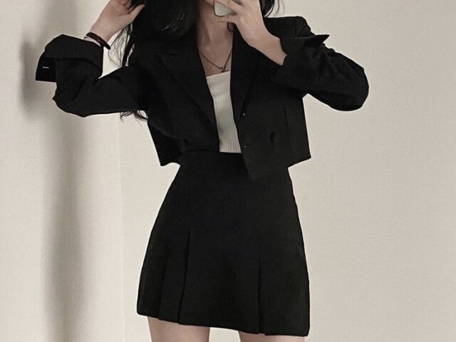 4.