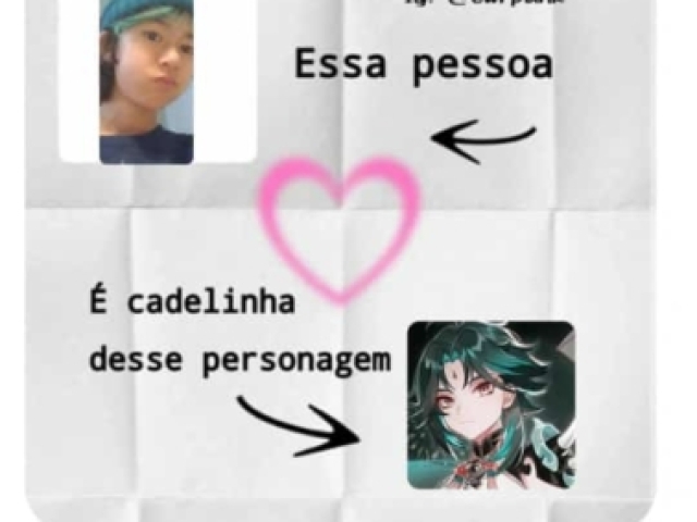 Vanisinha