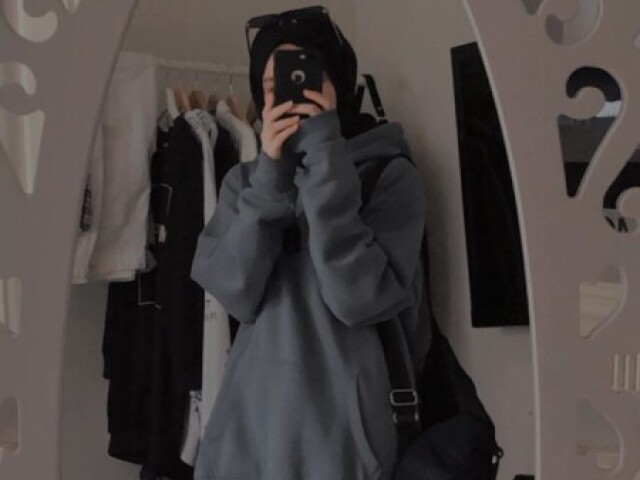 4.