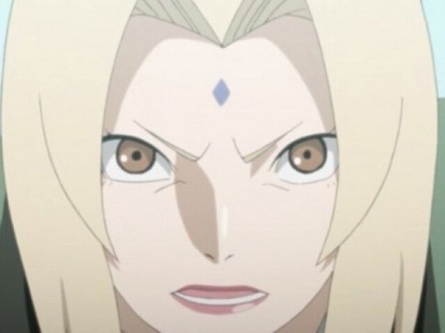 Senju