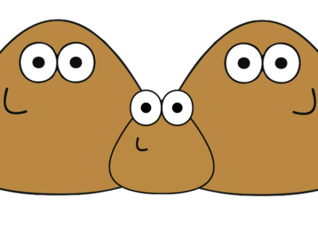 Pou