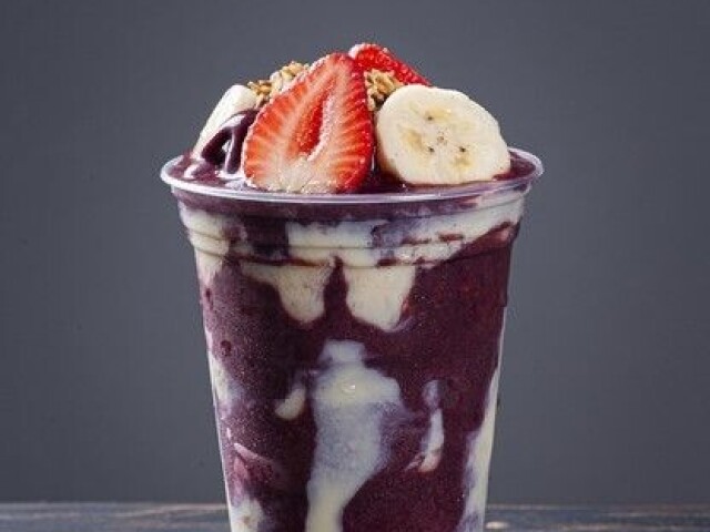 Açaí