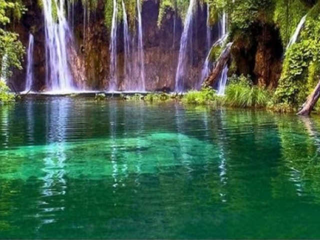 Cachoeira