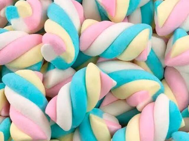 Marshmallow