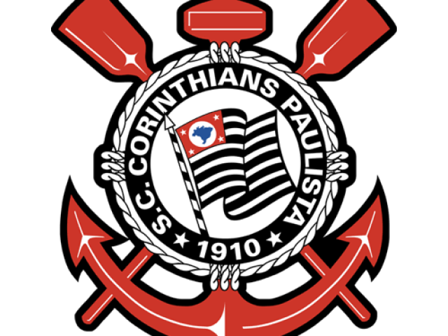 Corinthians