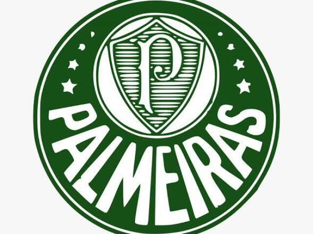 Palmeiras