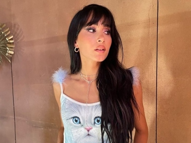 Aitana
