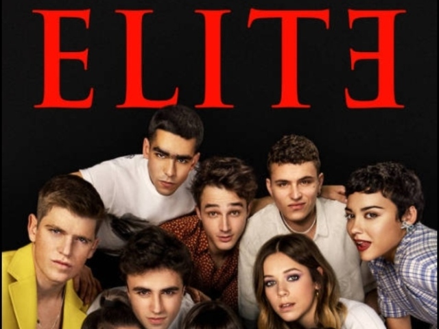 Elite