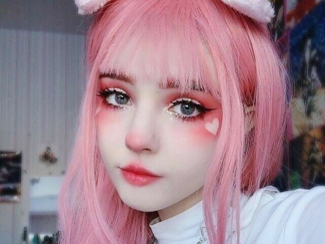 Kawaii